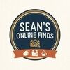 seansonlinefind
